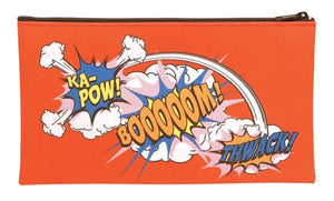 Red Boom 933019