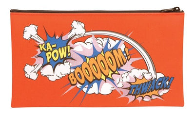 Red Boom 933019