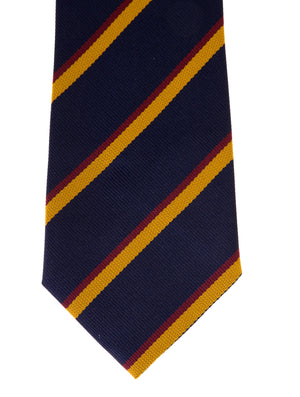 Tie Hammersmith Academy