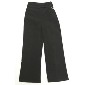 Alice Trousers
