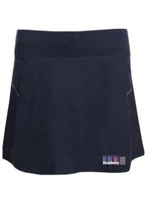 Skort Hammersmith Academy P.E