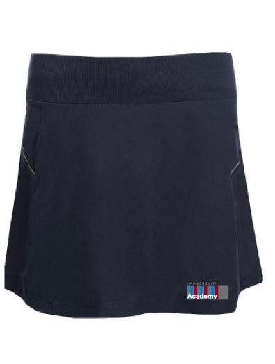 Skort Hammersmith Academy P.E