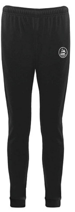 Essentials Training Bottoms Thomas Knyvett College P.E