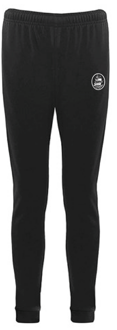 Essentials Training Bottoms Thomas Knyvett College P.E