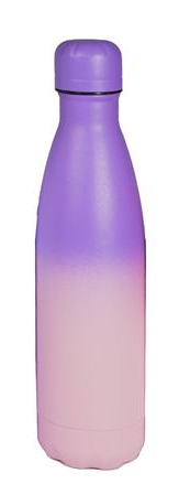 Insulated Bottle 500ML