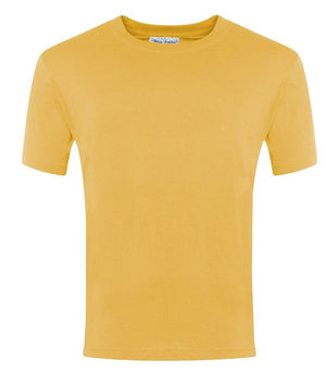 T-Shirt Champion