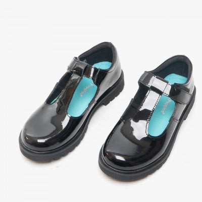 GRACIE SENIOR SCHOOL SHOE
