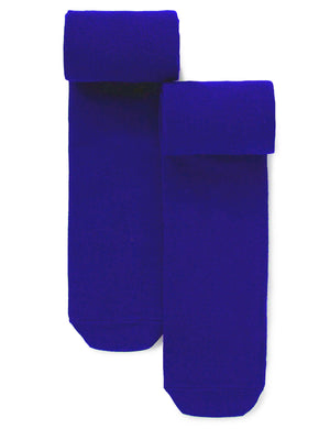 Tights Cotton 2PCK