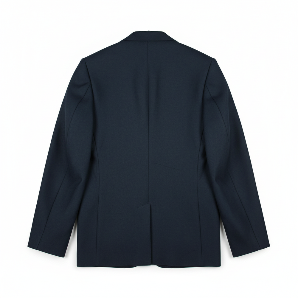 Blazer Salesian Complete Packshot