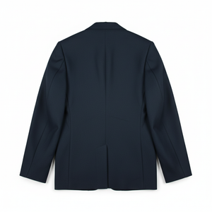 Blazer Salesian Complete Packshot