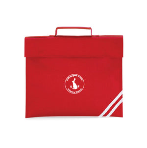 Basic Bookbag Chilmington Green Primary Schoo