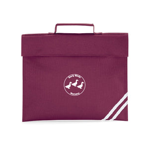 Basic Bookbag Finberry Nursery