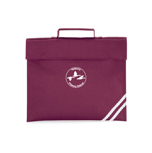 Basic Bookbag Finberry Primary School
