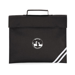 Basic Bookbag Richmond Primary School