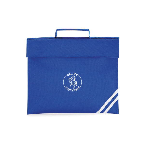 Basic Bookbag Sturry CE Primary School