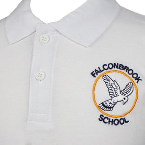 Polo Shirt Falconbrook