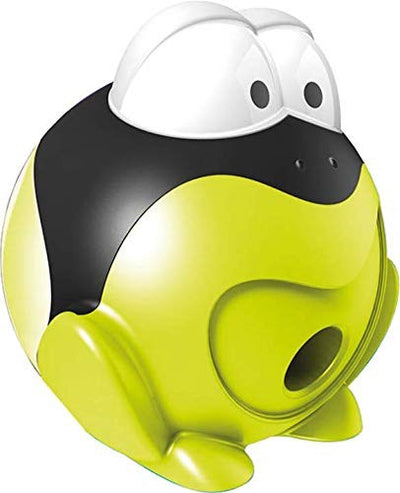 Frog Signal Pencil Sharpener