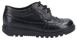 FELICITY SENIOR SCHOOL SHOE