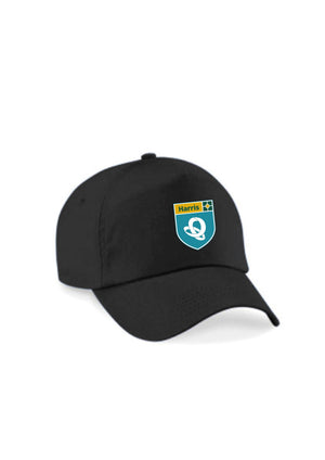 Baseball Summer Hat Harris Tottenham Academy
