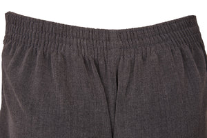 Lucy Trousers
