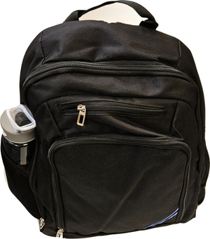 City - Premier Senior Back Pack