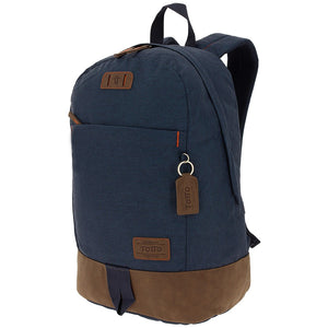 Totto - Deily Backpack