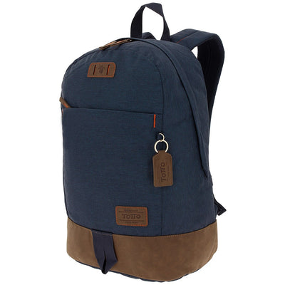 Totto - Deily Backpack