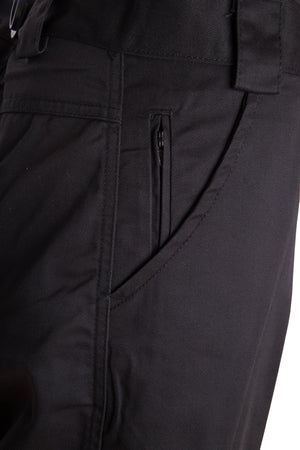 Cargo Trousers - Girls