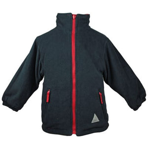 Storm Stuff Jacket St. Boniface 