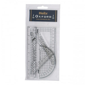 Drafting Set Q68011