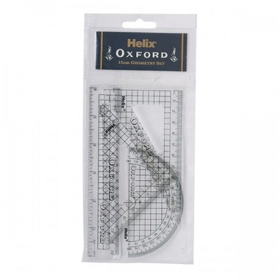 Drafting Set Q68011