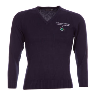 Knitwear Jumper La Petite Ecole Bilingue