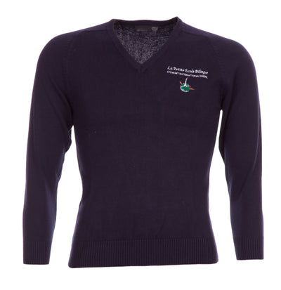 Knitwear Jumper La Petite Ecole Bilingue
