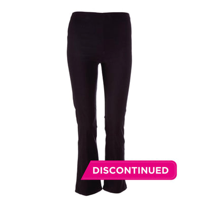 Hipster Trousers - ⚠️ While Stock Last ⚠️