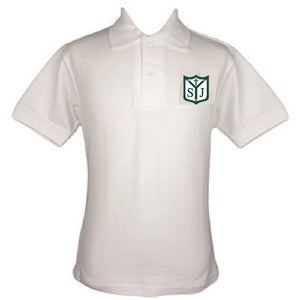 Polo Shirt St. Joseph's (Summer)
