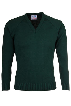 Knitwear Jumper CA