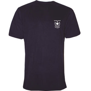 T-Shirt Technical Sacred Heart P.E.