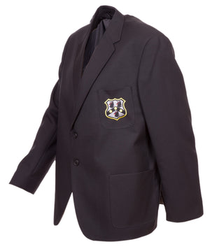 Blazer St. Thomas More - Boys 