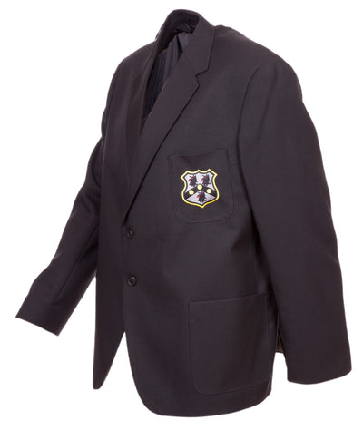 Blazer St. Thomas More - Boys 