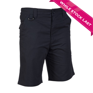 Junior Activity Shorts
