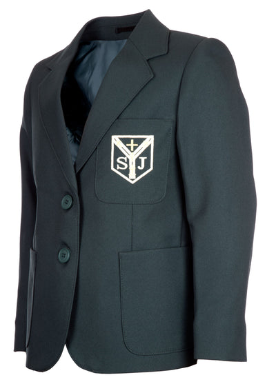 Blazer St. Joseph's - Boys