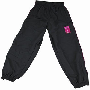 Jogging Bottoms Micro Fibre Chelsea Academy