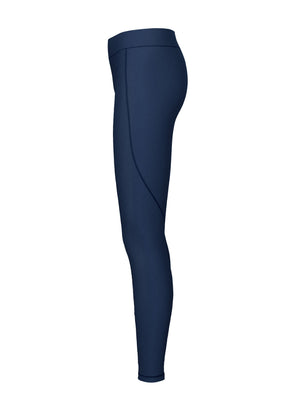 Pro Leggings  Salesian P.E