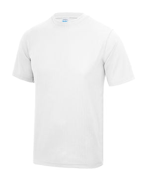 T-Shirt Technical P.E