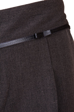 Lucy Trousers