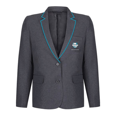 Suit Blazer Jubilee High Prefect - Unisex - SPECIAL ORDER 12 WEEKS NO REFUND/EXCHANGE
