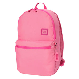Totto BACKPACK DRAGONET