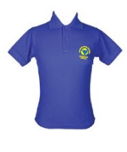 Polo Shirt Allfarthing