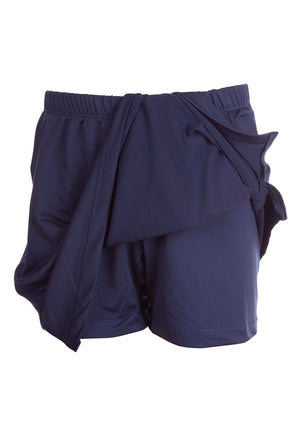 Skort-Front