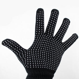 Adult Magic Gripper Gloves ?? While Stock Last ??